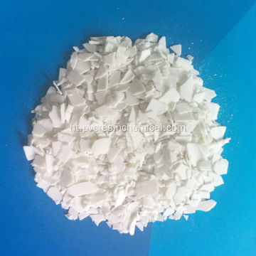 PVC Stabilizer pou PVC plafon Komisyon Konsèy